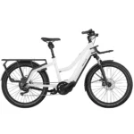 riese-muller-multicharger-mixte-gt-touring-hs-2.webp