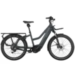 riese-muller-multicharger-mixte-gt-touring-hs-2.webp