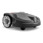 robot-tondeuse-310-mark-ii-husqvarna-1.png