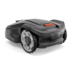 robot-tondeuse-310-mark-ii-husqvarna-1.png