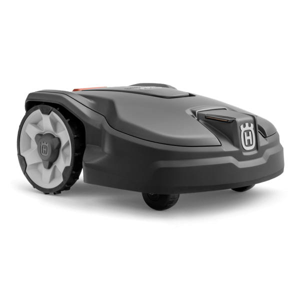 robot-tondeuse-315-mark-ii-husqvarna-1.png