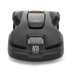 robot-tondeuse-315-mark-ii-husqvarna-1.png