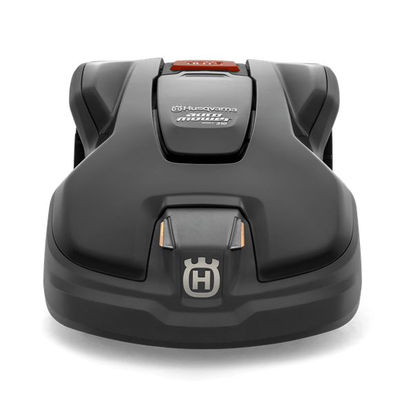 robot-tondeuse-315-mark-ii-husqvarna-2.png