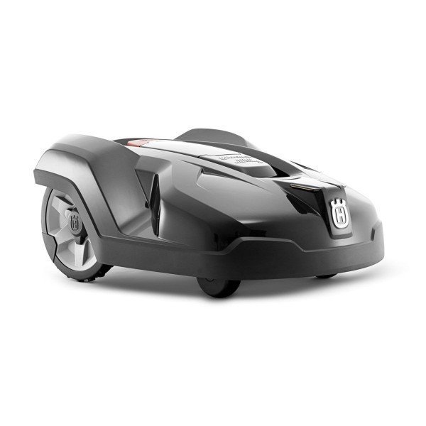 robot-tondeuse-420-husqvarna-1-1.jpg