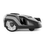 robot-tondeuse-420-husqvarna-1.jpg