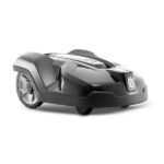 robot-tondeuse-420-husqvarna-1.jpg
