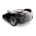 robot-tondeuse-420-husqvarna-1.jpg