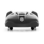 robot-tondeuse-420-husqvarna-1.jpg
