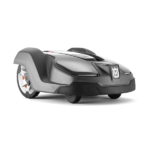 robot-tondeuse-430x-husqvarna.png