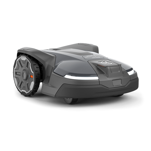 robot-tondeuse-430x-nera-husqvarna-1-1.png
