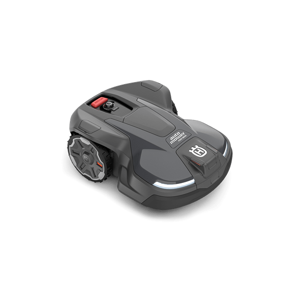 robot-tondeuse-430x-nera-husqvarna-1-2.png