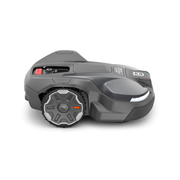robot-tondeuse-430x-nera-husqvarna-2.png