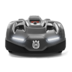 robot-tondeuse-435x-awd-husqvarna-1.png