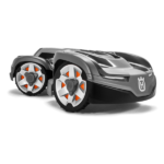 robot-tondeuse-435x-awd-husqvarna-1.png