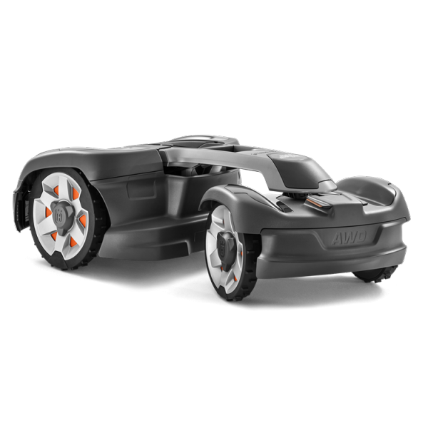 robot-tondeuse-435x-awd-husqvarna-3.png
