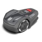 robot-tondeuse-automower-aspire-r4-husqvarna-1.jpg