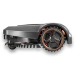 robot-tondeuse-fuxtec-fx-rb218-jusqu-a-600m2-cap.webp