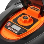 robot-tondeuse-fuxtec-fx-rb218-jusqu-a-600m2-cap.webp