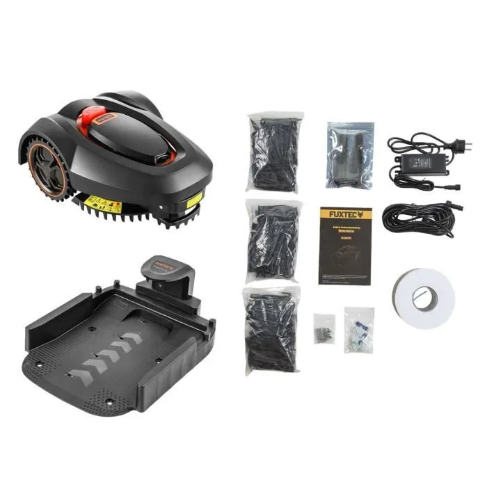 robot-tondeuse-fuxtec-fx-rb218-jusqu-a-600m2-cap-3.webp