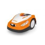 robot-tondeuse-imow-rmi-4222-stihl-1.jpg