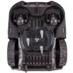 robot-tondeuse-miimo-hrm40-live-honda-1.jpg