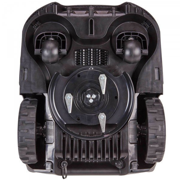 robot-tondeuse-miimo-hrm40-live-honda-2.jpg