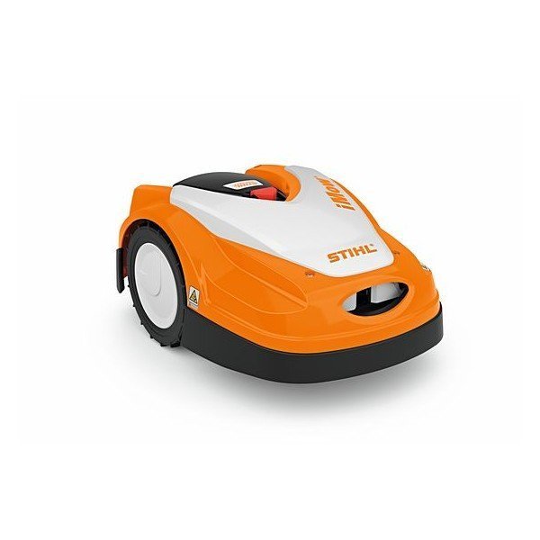 robot-tondeuse-rmi-4222pc-stihl-1-10.jpg