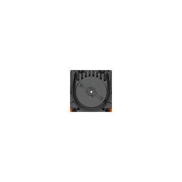 robot-tondeuse-rmi-4222pc-stihl-2-3.jpg