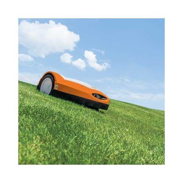 robot-tondeuse-rmi-6321-stihl-2-2.jpg