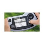 robot-tondeuse-rmi-4222pc-stihl-1-9.jpg