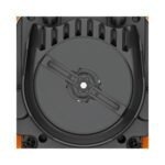 robot-tondeuse-rmi-4222pc-stihl-1-9.jpg