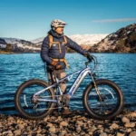 CyrusherRoverE-Bike-vert-Main.webp
