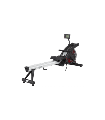 Rameur AIR-MAG magnétique CARE FITNESS