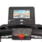 rs2000tft_g6514tft.jpg