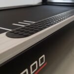 rs2000tft_g6514tft.jpg