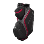 sac-alpine-dry-cart-2-1.webp