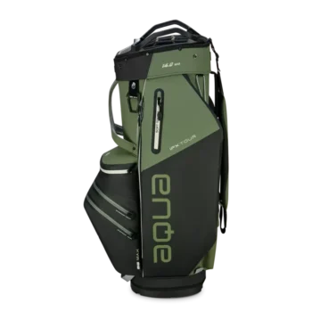 BIG MAX - SAC AQUA IPX TOUR