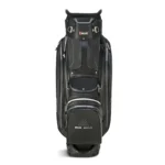 sac-aqua-sport-4-cart.webp