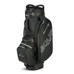 sac-aqua-sport-4-cart.webp