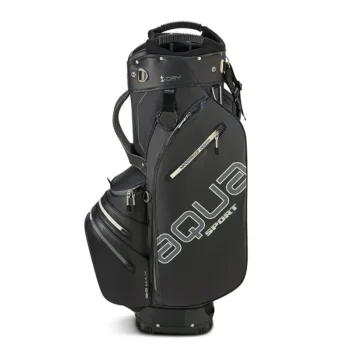 BIG MAX - SAC AQUA SPORT 4 CART