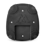 sac-aqua-sport-4-cart.webp