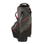 sac-aqua-sport-4-cart.webp