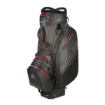 sac-aqua-sport-4-cart.webp