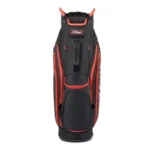 sac-cart-14-2-1.webp