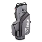 sac-cart-14-2-1.webp