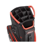 sac-cart-14-2-1.webp