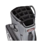 sac-cart-14-2-1.webp