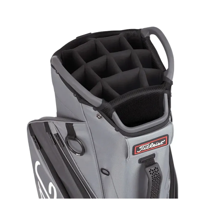 sac-cart-14-6.webp