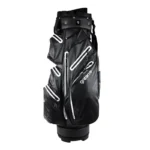 sac-cart-lock-waterproof.webp