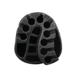 sac-cart-lock-waterproof.webp